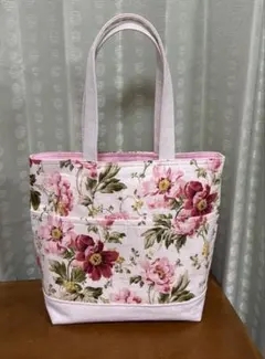 2026年最新】ローラアシュレイ バッグ ハンドメイドの人気アイテム