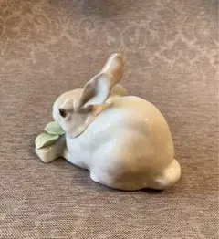 Item thumbnail for item 67b36b93-a5af-4fbf-840a-396b1e90d460