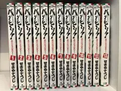 2026年最新】バンビーノ 全巻の人気アイテム - メルカリ