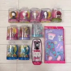 Item thumbnail for item 62356ae9-3b92-4478-a607-decd4ae16735