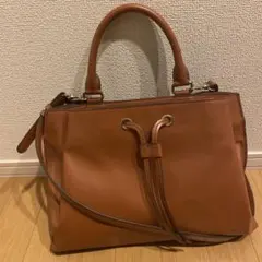 Item thumbnail for item 6a7a1397-cd67-42f1-8aad-fdb7bd801717