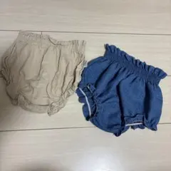 Item thumbnail for item 37eeeb8f-0c32-4f3b-b618-8afc4daefed2