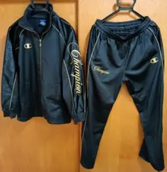 チャンピオン 上下