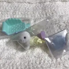 Item thumbnail for item ffeaf604-bb14-4ce6-bc0c-a08218d18e0e