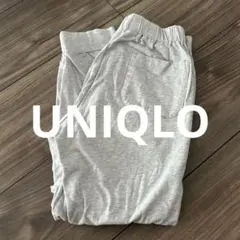 ８６様 リクエスト 2点 まとめ商品