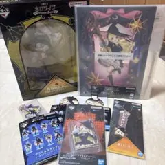 2026年最新】角巻わためフィギュアの人気アイテム - メルカリ
