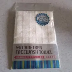 Item thumbnail for item 69103ed9-2571-410d-bdd8-0df0532e409b