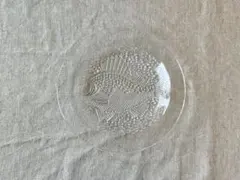 Item thumbnail for item a0f9656a-703a-45a1-9469-de6161288dd2