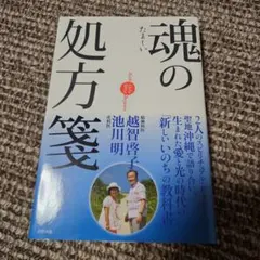 Item thumbnail for item 10d5831b-5a6b-4698-a2a3-6e8e8a790ab9