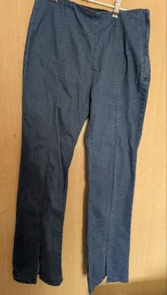 Item thumbnail for item c44028ce-639c-46ab-b0be-196d091b6da9