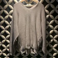 Item thumbnail for item 1a2bb491-2f5d-4ce1-99c5-479c379098db