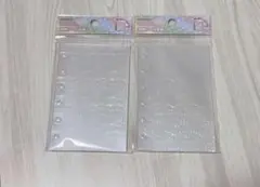 Item thumbnail for item d3fd5b21-3dbb-4097-a2e8-89088b8c4cf5