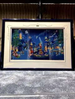 2026年最新】メラニーケントの人気アイテム - メルカリ