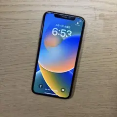 Apple iPhone 11 pro 64gb