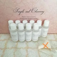 こゆきんこちゃん様 リクエスト 2点 まとめ商品