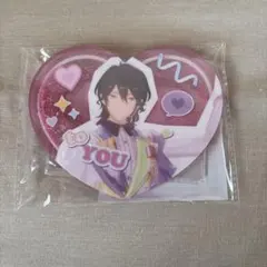 ひな様 リクエスト 2点 まとめ商品