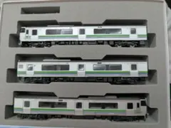 TOMIX 92112 国鉄近郊電車セットB 113系横須賀色 - メルカリ