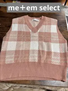 Item thumbnail for item 98cb5859-c593-4761-a33c-9320928fc7d3