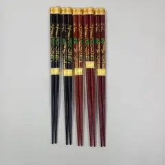 リピ様 リクエスト 3点 まとめ商品