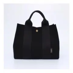 ヴィオラドーロ　GINO マイクロファイバースエードトートバッグ　2way