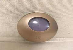 ヘレナ ルビンスタイン アイシャドウのサムネイル