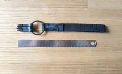 Item thumbnail for item 574cf50e-7966-423e-b5a2-5e80ccdbdbb6