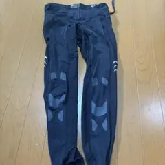 c3fit(美品)のサムネイル
