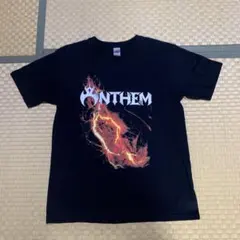 平沢進+会人 フジロック2021 脱出系亞種音Tシャツ 黒 Lサイズ - メルカリ