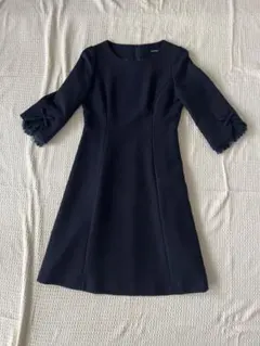 ストロベリーフィールズ　フォーマル　卒園式　卒業式