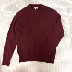 グローバルワーク ニット