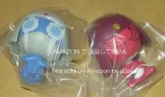 Item thumbnail for item ba4f630f-50a4-40ec-8f16-9700b11f287f