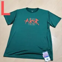 Item thumbnail for item bc8dcebb-732f-4f5a-aa72-8b803e9d11de