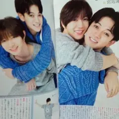 kiiiiiii...様 リクエスト 2点 まとめ商品