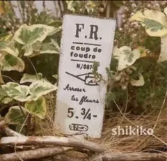 naomico様 リクエスト 2点 まとめ商品