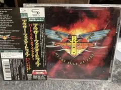 2026年最新】Nightwish cdの人気アイテム - メルカリ