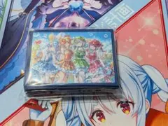 Item thumbnail for item 3bced25b-6f4a-431a-836c-00540de19f75