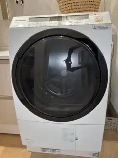 【ジャンク品】Panasonic NAVX8900L-W左開き ジャンク品】Panasonic NAVX8900L-W左開き - メルカリ