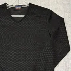 00s 長袖カットソー