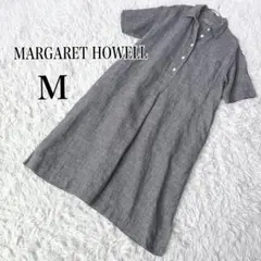 ISABEL MARANT ETOILE スカート ポルトガル製 X2719 - メルカリ