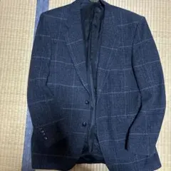 S*K様 Oscar de la Renta テーラードジャケットのサムネイル
