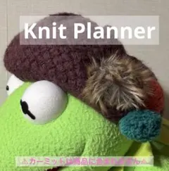 Item thumbnail for item 6de1eaf6-0543-440c-9b27-df941f4db765