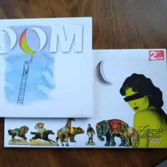 Item thumbnail for item 5825e40f-06b1-4aac-b855-6b8875f354d1