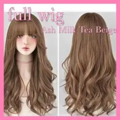 Item thumbnail for item ef6cc3e1-3075-4865-a55e-3f8f4edfbd7a