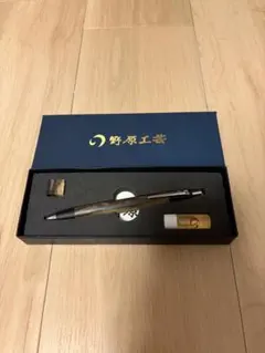 2026年最新】野原工芸 黒柿の人気アイテム - メルカリ