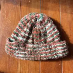 Item thumbnail for item 8234810d-f33a-42ad-a6e3-9496757f077d