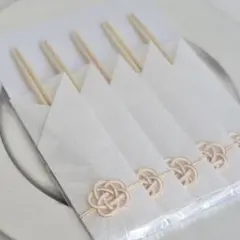 Item thumbnail for item da77c7f6-7364-4f6d-9a5a-12b6e767cba9