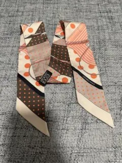 2026年最新】エルメスツイリーエクスリブリスの人気アイテム - メルカリ