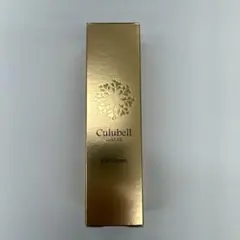 Culubell Gold EX Cream 30gのサムネイル