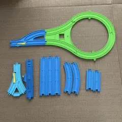 Item thumbnail for item 634b5592-5a28-4500-8daa-06565e7e42a9