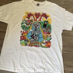 Item thumbnail for item 87fd58be-bda1-48d7-8323-3c72e6edfff9